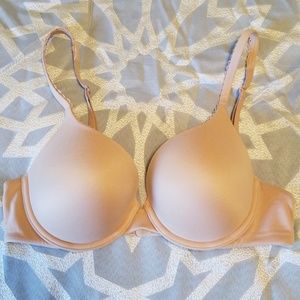 VS Body by Victoria bra